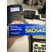 Backaid Max - Fast Relief for Back Pain | 28 Count - International Shipping Available - Buy Online on GoSupps.com