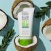Naturally Serious Major Moisture Gentle Cream Cleanser | Hydrating Makeup-Removing Vegetarian & Cruelty-Free Skincare - International Shipping Available - Buy Online on GoSupps.com