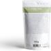 Cucumber Powder 100g - Premium Quality & Organic | International Shipping Available - Buy Online on GoSupps.com