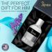 AHUJA Daring Eau de Parfum 3.4 fl oz-Long Lasting Perfume for Men Original Bold Awakening Pepper & Citrus- Geranium & Patchouli-Best Alternative to Dior Sauvage. Patchouli 3.4 Fl Oz (Pack of 1) - Buy Online on GoSupps.com