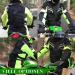 Ultimate Leg Bag for Motorcycle & Outdoor: Men's & Women's Thigh Bags for Riding & Military Use - Buy Online on GoSupps.com