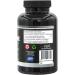 Vegan friendly Carnitine capsules 667mg 180 count to boost muscle recovery repair tissue performance and delay fatigue during physical activity. - Buy Online on GoSupps.com