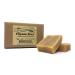 Fireside Spice Soap - All Natural Handmade Goat Milk Soap for Men / 2 4 Oz Bars