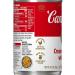 Campbell's Condensed Cream of Chicken with Herbs Soup - 10.5oz Can (Pack of 12) - Buy Online on GoSupps.com