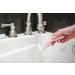 Wilkinson Sword Intuition Ultra Moisture Razor with 5 Refills - Buy Now - Buy Online on GoSupps.com