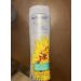 Feminine Wash Fresh Bliss 250ml Odor Control Witch Hazel