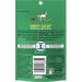 TEMPTATIONS Classic Crunchy and Soft Cat Treats 3 oz. - Creepy Catnip Flavor (12 Packs and Singles) - Buy Online on GoSupps.com