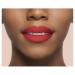 L'Oreal Paris Color Riche Matte 344 Retro Red - Premium Matte Lipstick (5g) | Buy Internationally - Buy Online on GoSupps.com