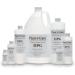 Buy Dipropylene Glycol DPG 4 fl. oz. | Fragrance Grade Carrier Oil for Incense & Perfume - International Shipping Available - Buy Online on GoSupps.com