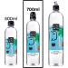 LIFEWTR Premium Purified Water 700 mL - pH Balanced with Electrolytes - Flip Cap Bottle - Buy Online on GoSupps.com