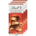 Lindt Les Grandes Pralin Noir Noisettes 225 g - Lot de 3 - Buy Online on GoSupps.com
