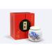 DAI IMPERIAL COSMETICS BLUE LOVE GEL intense repairing firming gel Imperial Cosmetics manufactured in an artisan way since 1628. 68 gr. - Buy Online on GoSupps.com