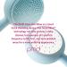 PMD Clean Pro Silver: Smart Facial Cleansing Device with Silver ActiveWarmth & Anti-Aging Massager - Buy Online on GoSupps.com