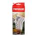 Tensor Knee Brace with Side Stabilizers M
