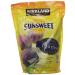 Kirkland Signature SUNSWEET Dried Plums (7 Lb)
