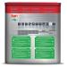 Sun Professional 7515858 All in 1 Dishwasher Tablets - Buy Online on GoSupps.com