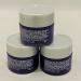 3-Pack Clinique Charcoal Cleansing Balm 0.5 oz/15ml - Total 1.5 oz/45 ml - Buy Online on GoSupps.com