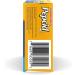 Pepcid AC Maximum Strength 20mg Famotidine for All-Day Heartburn Relief - 25 ct - Buy Online on GoSupps.com