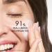 Sanoflore Magnifica Organic Anti-Blemish Cleanser 120ml - Buy Online on GoSupps.com