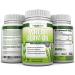 Wheat Germ Oil 1130mg 180 Softgels Cold-Pressed Non GMO | Vitamin E Source for Skin, Hair, Heart Health | Antioxidant, Energy Boost - 180ct - Buy Online on GoSupps.com