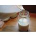 Buy 10g Organic Milk Kefir Grains | Tibetan Mushrooms & Snow Lotus - Premium Quality for Gut Health - Buy Online on GoSupps.com