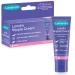Lansinoh HPA Lanolin 1.41 oz (40 g)