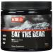 ETB Eat The Bear Uncaged 2.0 Supplement Mango 250 Gram