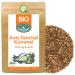 PEPPERMINTMAN PEPPERMINTMAN Organic anise cumin 400g Tea & bread spices