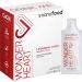 CodeAge Wonder Heart Liposomal CoQ10 - Raspberry Flavor, 30 Pouches, 0.3 fl oz Each - Buy Online on GoSupps.com