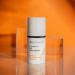 DCL Skincare Vitamin C Eye Treatment - Boost Collagen & Reduce Puffiness | High Potency Vitamin B5 & Hyaluronic Acid - 0.5 Fl Oz - Buy Online on GoSupps.com