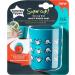 Tommee Tippee No Knock Cup 190ml (Dog) - spill-proof design for easy sipping - Buy Online on GoSupps.com