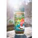 Highground Organic Instant Decaf Coffee - 3.53 Oz | Premium Decaf Brew - Buy Online on GoSupps.com