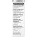 Maybelline Essie Strengthening Treat Love Colour Nail Polish 90 On the Mauve 13.5ml - Buy Online on GoSupps.com