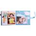 Haba Baby Photo Album - Guardian Angel | Perfect for Cherishing Memories | International Shipping Available - Buy Online on GoSupps.com