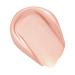 Revolution Pro Hydra Bright Cream Blusher - Hyaluronic Acid & Vitamin E - Lightweight Pink Formula - 12ml - International Shipping - Buy Online on GoSupps.com
