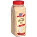 McCormick Chopped Onions, 15.5 oz