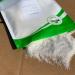 Yogti Peppermint Epsom Salt 3 pound 1.37 kg (Pack of 1) - Buy Online on GoSupps.com