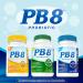 Nutrition Now PB 8 Probiotic - Immune & Digestive Support Supplement, 60 Count - Buy Online on GoSupps.com