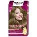 Schwarzkopf Palette Permanent Hair Color, Cream Treatment, Covers 100 Percent of White Hair, Lasts 8 Weeks, Dark Blonde 500, 1 Unit