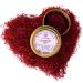 Dream Saffron Premium All-Red Afghan Saffron Threads - 1.0 Gram - Grade A+ Super Nagin Saffron for Cooking, Persian Tea, Paella & Risotto - Buy Online on GoSupps.com