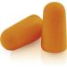 Shop Haro Medical Care Noise Stop Earplugs (6 Pieces) - Enhance Calm Sleep & Focus - Effective Noise Protection for Travel & Daily Use - Buy Online on GoSupps.com