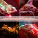 Neptonion 2-Pack 100W Reptile Infrared Heat Lamp - UVA Red Basking Spot Lamp for Snakes Chameleons Geckos & More - Buy Online on GoSupps.com