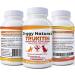 Pet Health Pharma Trukitin Chitosan Phosphate Binder for Cats & Dogs | Renal Support Supplement with Natural Ingredients - 60g - Buy Online on GoSupps.com