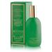 Royal Mirage Pure Oud 120 ml EDC Spray - Buy Online on GoSupps.com
