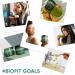 WOW TEA Triple Matcha Detox: Antioxidant Power Pack - Buy Online on GoSupps.com