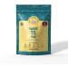 Salt Pepper Podi Full kit combo | Curry Carnival+Incredible Idly+Krunchy Kandi+ MM Magic+Rich Rasam+Soulful Sambar+Twisty Til Podi | Aromatic Spices | 7 Pouches 100g Each - Buy Online on GoSupps.com