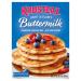 KRUSTEAZ Buttermilk Complete Pancake Mix