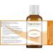 Buy 100% Pure Cumin Essential Oil 1 oz - Therapeutic Grade Undiluted - International Shipping Available - Buy Online on GoSupps.com