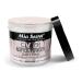Mia Secret Acrylic Powder Cover Baby Pink 8 oz - Long-Lasting Nail Enhancement - Buy Online on GoSupps.com