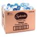 SPLENDA Sugar Free French Vanilla Coffee Creamer Cups - 180 Count - Buy Online on GoSupps.com
